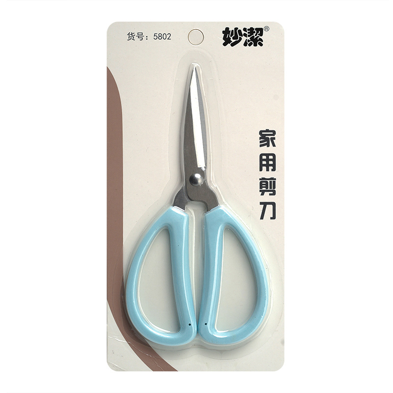 奈曼旗剪刀-09