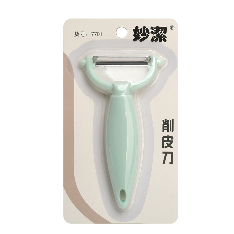 奈曼旗妙洁系列