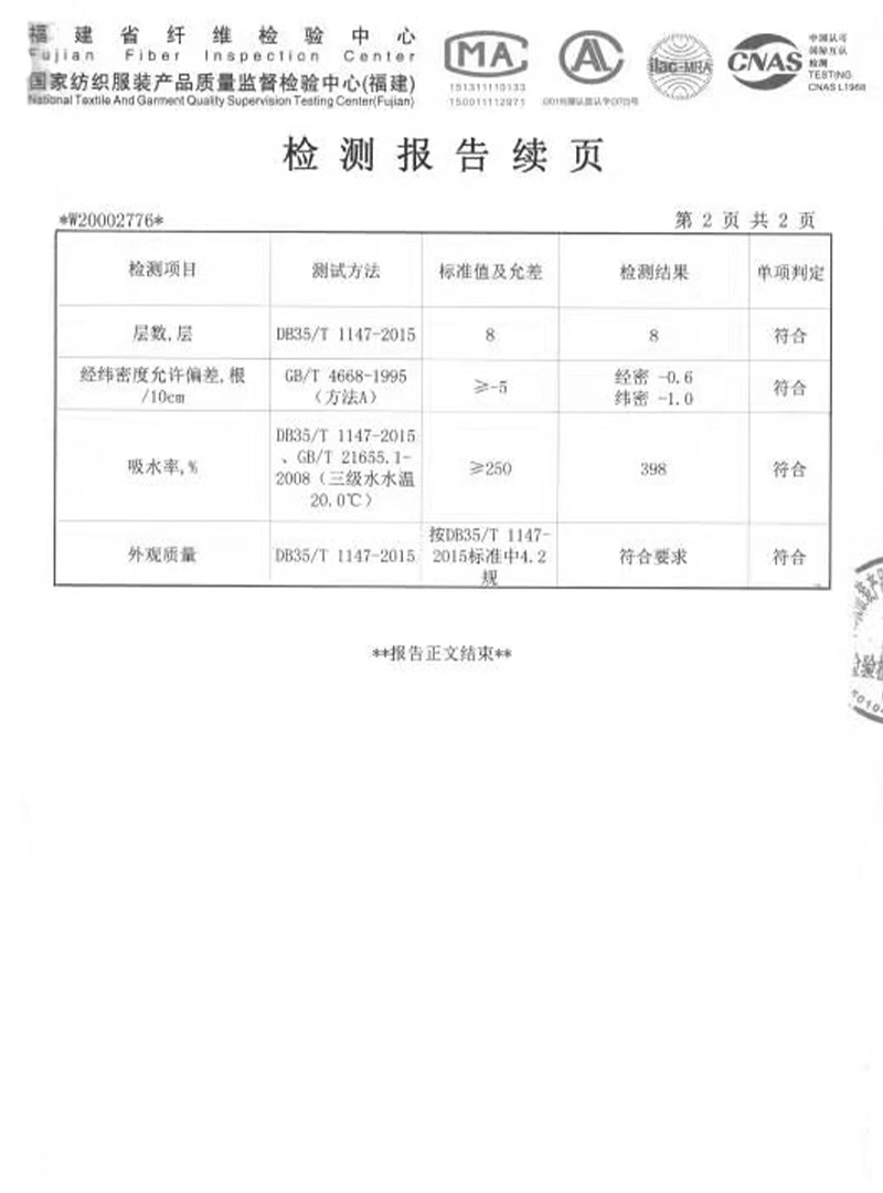 奈曼旗荣誉证书